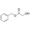  Benzyl Glycolate 