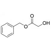  Benzyl Glycolate 