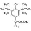  4-sec-Butyl-2,6-di-tert-butyl 