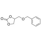  1-Benzylglycerol-2,3-carbonate 