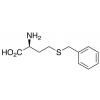  S-Benzyl-L-homocysteine 