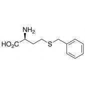  S-Benzyl-L-homocysteine 