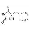  5-Benzyl Hydantoin 