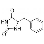  5-Benzyl Hydantoin 