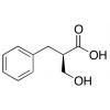  (R)-2-Benzyl-3-hydroxypropio 