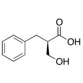  (R)-2-Benzyl-3-hydroxypropio 