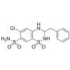  Benzylhydrochlorothiazide 