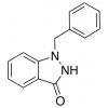  1-Benzyl-3-hydroxyindazole 