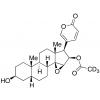  Benzyl 6-Hydroxyhexanoate 