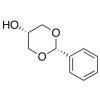  cis-1,3-O-Benzylideneglycerol 