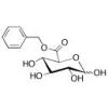  Benzyl D-Glucuronate 