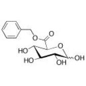  Benzyl D-Glucuronate 