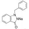  1-Benzyl-3-hydroxy-1H-indazole 