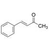  Benzylideneacetone 