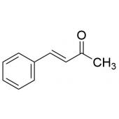  Benzylideneacetone 