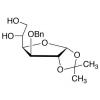  3-O-Benzyl-1,2-O-isopropyli 