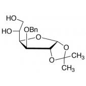  3-O-Benzyl-1,2-O-isopropyli 