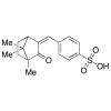  Benzylidene Camphor Sulfonic 