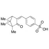  Benzylidene Camphor Sulfonic 