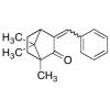  3-Benzylidenecamphor 