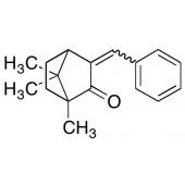  3-Benzylidenecamphor 