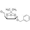  Benzyl 2,3-O-Isopropylidene- 