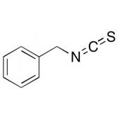  Benzyl Isothiocyanate 