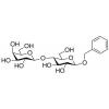  Benzyl -D-Lactoside 