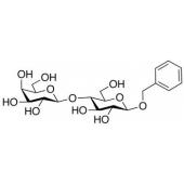  Benzyl -D-Lactoside 