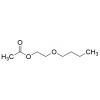  2-Butoxyethyl Acetate 