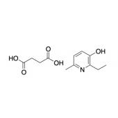  Butanedioic acid 2-ethyl-6- 