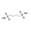  1,4-Butanedisulfonic Acid 