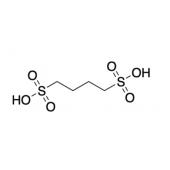  1,4-Butanedisulfonic Acid 