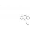  5-(3-Bromopropyl)-5H-dibenz[b, 