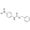  Benzyl N-(4-nitrophenyl) 