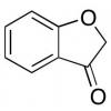  Benzofuran-3(2H)-one 