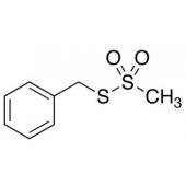  Benzyl Methanethiosulfonate 