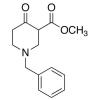  1-Benzyl-3-(methoxycarbonyl)- 