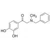  2-(Benzylmethylamino)-3',4'- 