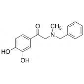  2-(Benzylmethylamino)-3',4'- 