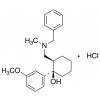  cis-(+/-)-2-[(N-Benzyl-N- 