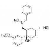  cis-(+/-)-2-[(N-Benzyl-N- 