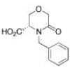  (S)-(+)-4-Benzylmorpholin-5- 