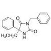  (+/-)-N-3-Benzylnirvanol 