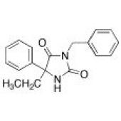  (+/-)-N-3-Benzylnirvanol 