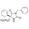  (S)-(+)-N-3-Benzylnirvanol 