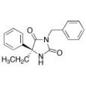  (S)-(+)-N-3-Benzylnirvanol 