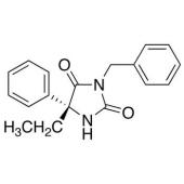  (R)-(-)-N-3-Benzylnirvanol 