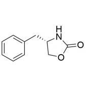  (S)-4-Benzyl-2-oxazolidinone 