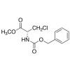  N-(Benzyloxycarbonyl)-L-- 